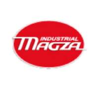 Industrial Magza