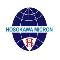 Hosokawa micron de México