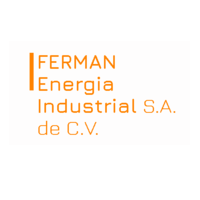 FERMAN Energia Industrial