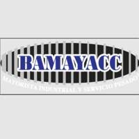 BAMAYACC