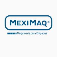 Meximaq