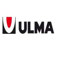 ULMA Packaging