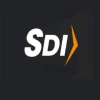 SDI