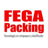 Fega Packing