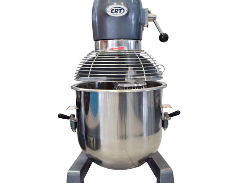 Batidora planetaria 30 litros CDMX