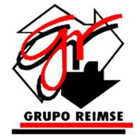 Grupo Reimse