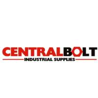 CENTRAL BOLT