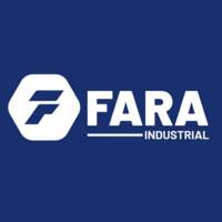 Ferretería FARA