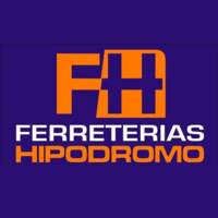 Ferreteria Hipodromo de Tijuana