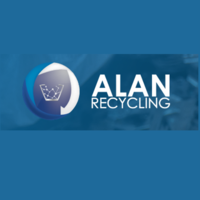 ALAN RECYCLING, S.A. DE C.V.