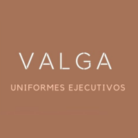 Uniformes Valga