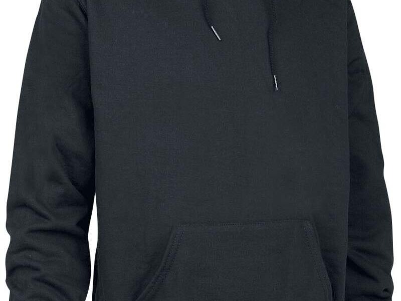 Sudadera Básica en Nuevo León