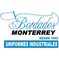 Bordados Monterrey