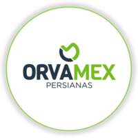 Orvamex