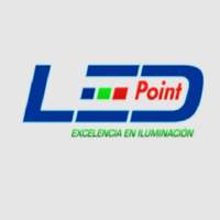 LED Point
