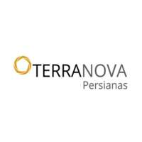 Terranova