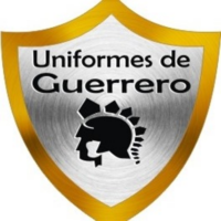 Uniformes de Guerrero