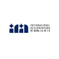 INTERNACIONAL REGIOMONTANA DE ACERO