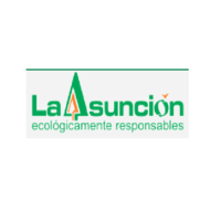 Ferreteria Asunsion