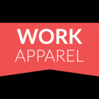 Work Apparel