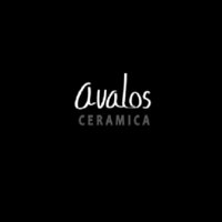 Avalos Cerámica