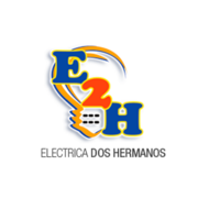 ELÉCTRICA DOS HERMANOS