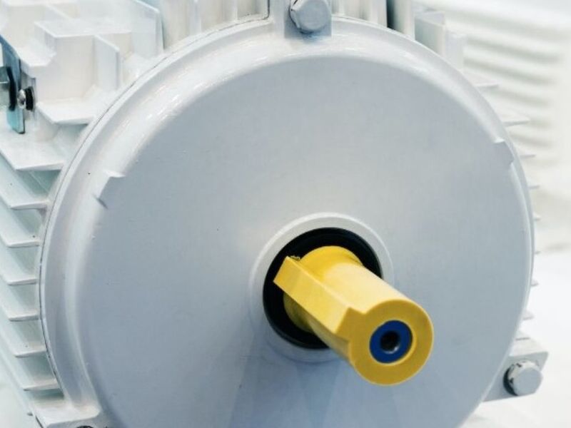 Arrancadores eléctricos EN TAMAULIPAS