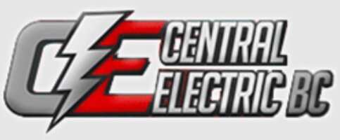 Central Electric BC