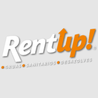 RentUp