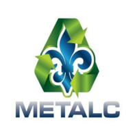 METALC