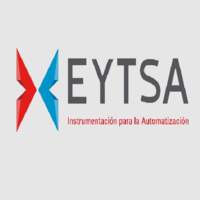 EYTSA Electrónica Y Temporizadores