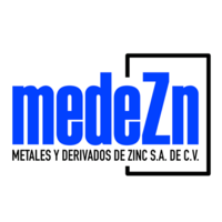 METALES Y DERIVADOS DE ZINC, S.A. DE C.V.