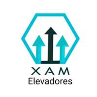 XAM Elevadores