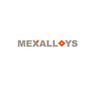 MEXALLOYS, S.A. DE C.V.