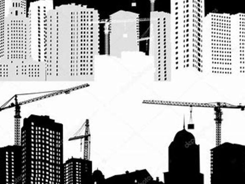supervision obras