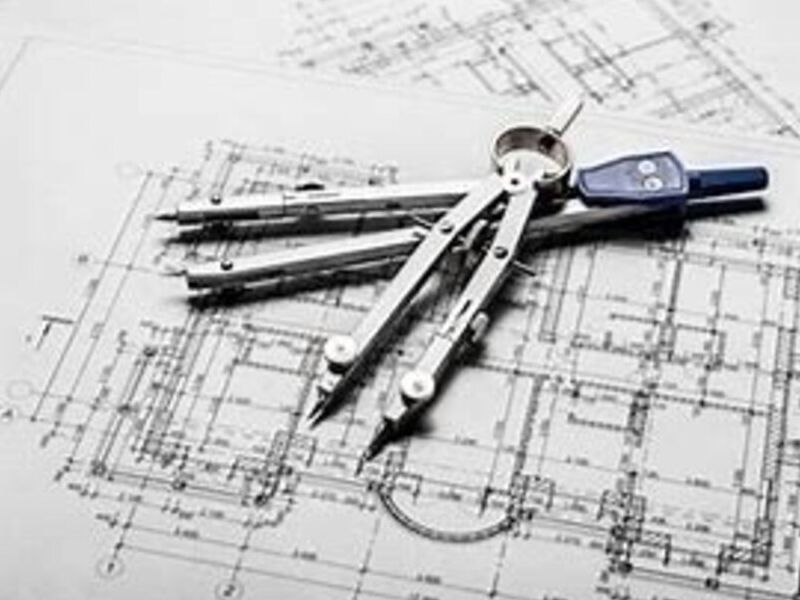 Diseño Residencia 