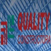 Quality constructora