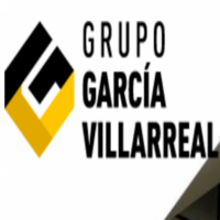 Grupo Garcia Villarreal