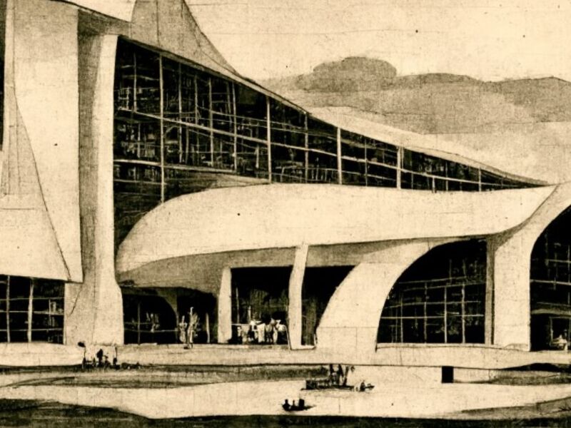 Expo Imperial