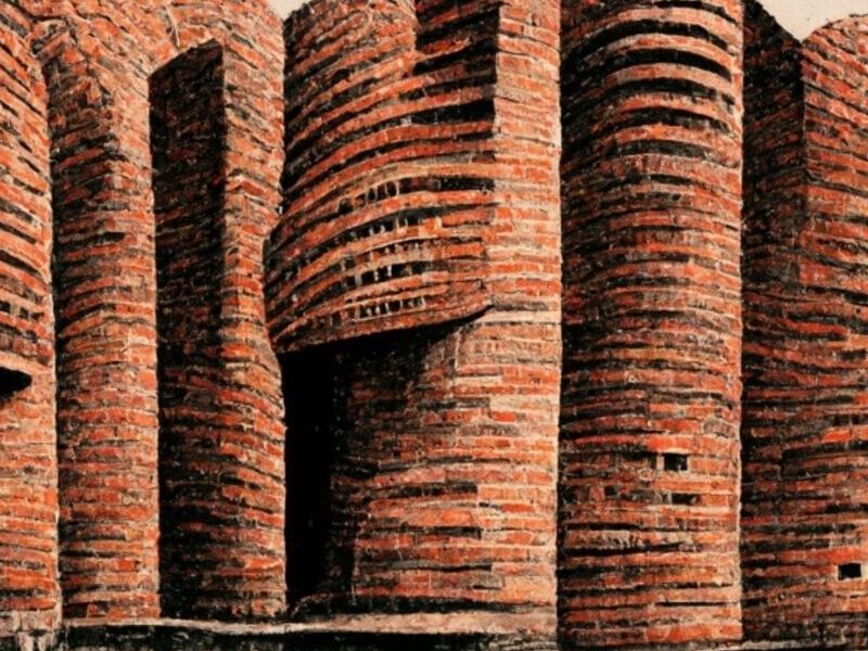 Estacionamientos