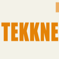 Tekkne Proyectos Construccion