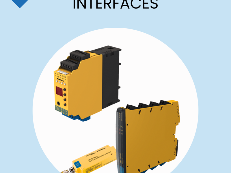 INTERFASES EN CDMX