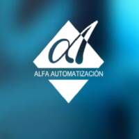 ​Alfa Automatización