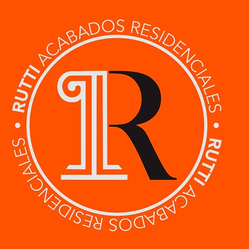 Rutti Acabados Residenciales