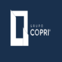 Grupo Copri