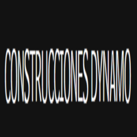 Construcciones Dynamo