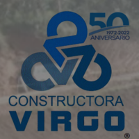 Constructora Virgo