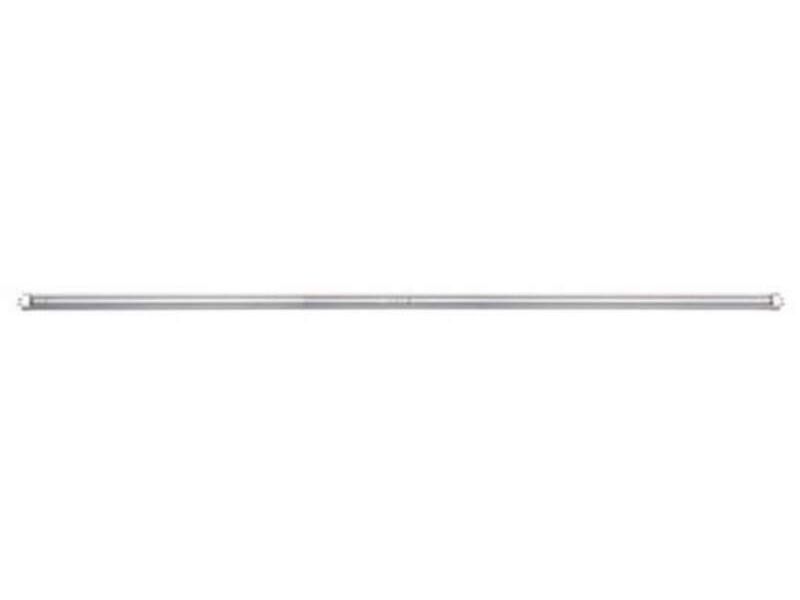 TUBO DE LED Tecno Lite México