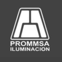 PROMMSA ILUMINACION