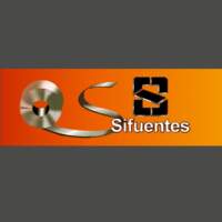 SIFUENTES